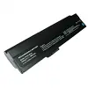 Sony PCG-Z1VAP1 VGN-B90PSYB replacement battery rechargeable