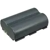 Canon DM-MV100X DM-MV100Xi camera battery 1500mAh Li-ion 7.4V