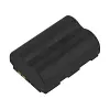 Canon DM-MV450 DM-MVX1i EOS 10D camera battery 2000mAh Li-ion