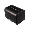 Canon MV430IMC MV450i MV500i camera battery 3000mAh Li-ion 7.4V