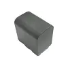 Canon MV700i MV730i MV750i MVX100i camera battery 4500mAh 7.4V