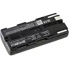 Canon C2 DM-MV1 DM-MV10 E1 camera battery 800mAh Li-ion 7.4V