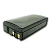 Canon battery BP-711 BP-E77K BP-E722 BP-714 BP-E77 BPE718 BP818