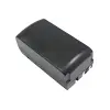 Canon BP-722 camera camcorder battery rechargeable replacement