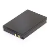 Samsung IA-BP80W battery rechargeable replacement