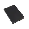 Samsung SC-D385 SC-DX103 VP-D381 battery 800mAh Li-ion 7.4V