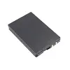 Samsung SC-D381 SC-D382 SC-D383 camera battery 800mAh 7.4V