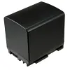 Canon BP-819 battery replacement 1780mAh 7.4v rechargeable