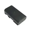 Canon GL1 GL2 XHA1 XHG1 XL1 XL1S XL2 XLH1 camera battery 7.4V