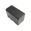 Canon BP-941 BP-945 camera battery rechargeable replacement