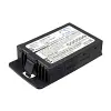 Spectralink BPE100 BPE110 battery replacement rechargeable