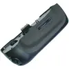 Pentax K10D K20D BP-K20D SLR digital battery grip replacement