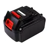Black & Decker ASL146BT12A ASL146K battery 5000mAh Li-ion 14.4V