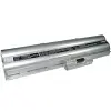 Sony VGP-BPL12 VGP-BPS12 4400mAh battery replacement