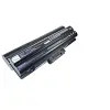 Sony VGP-BPS13B/B VGP-BPS13B/Q 6600 mA battery black replacement