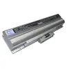 Sony batteries VGP-BPS13 VGP-BPS13/B VGP-BSP13/S VGP-BPS13A/B