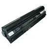 Sony Vaio battery VGN-TT VGP bpl14 VGP-bpl14/S BPS14/S replacement