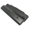 Sony VGP-BPL2 VGP-BPL2C VGP-BPS2C 8800mAh laptop battery