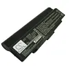 Sony battery VGP-BPL2C VGP-BPS2 VGP-BPS2A VGP BPS2B BPS2C