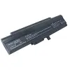 Sony battery VGP-BPL5 VGP-BPL5A VGP-BPS5 VGP-BPS5A 11000mAh