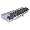 Sony VGP-BPS9 VGP-BPS9A VGP-BPS9/B 8800mAh battery