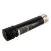 Black & Decker 11271 S100 VersaPak VP100 battery 2100mAh 3.6V