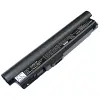 Sony battery VGP-BPL11 VGP-BPS11 VGP-BPX11 laptop replacement
