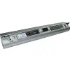 Replacement VGP-BPS18 VGP-BPL18 batteries rechargeable