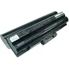 Sony battery VGP-BPL21 VGP-BPS21 VGP-BPS21A VGP-BPS21B 8.8Ah