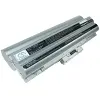 VGP-BPL21 VGP-BPS21 VGP-BPS21A VGP-BPS21B batteries