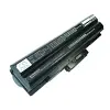 Sony battery VGP-BPL21 VGP-BPS21 VGP-BPS21A VGP-BPS21B 6.6Ah