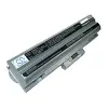 Sony VGP-BPL21 VGP-BPS21 VGP-BPS21A VGP-BPS21B battery
