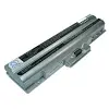 Sony Vaio VGP-bps21 VGP-bps21A VGP-bps21B battery Silver