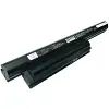 Sony Vaio VGP-BPL22 battery VGP-BPS22 VGP-BPS22/A 11.1v