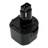 Black & Decker PS120a FSB96 HP9096 battery replacement