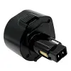Black & Decker PS120a FSB96 HP9096 battery replacement