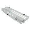 Sony Vaio 12 Cell VGN-C/ N BPL2A /s BPL2C BPS2A BPS2C battery