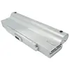 Sony Vaio 9 Cell VGN-C/ N BPL2A/S BPL2C/S BPS2A/S BPS2C/S battery