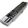 Sony battery VGP-BPS2A/S VGP-BPS2C/S VGP-BPS2C/S/E 4400mAh