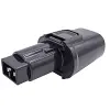 Black & Decker 90500500 powertool battery 3300mAh Ni-MH 3.6V