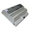 Sony battery VGP BPS8 BPS8A VGP-BPS8B VGP-BPL8 rechargeable