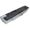 Sony VGP-BPS9 VGP-BPS9A VGP-BPS9/B 4400mAh battery