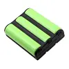 Uniden BBTY045001 EXP-9995 EXP-9996 EXS-9900 batteries
