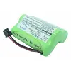 Sony BP-T38 battery 3.6v 1200mAh cordless telephone rechargeable