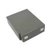 Sony BP-T40 BT-29 BT9000 cordless telephone battery 3.6v