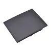 Spectralink BPX100 I640 battery replacement rechargeable