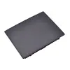 Spectralink BPX100 I640 battery replacement rechargeable