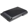 BenQ P50 Benq-Siemens extended battery rechargeable replacement