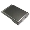 BenQ Benq-Siemens P51 extended battery rechargeable replacement