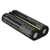 Olympus DS-2300 DS-3300 DS 4000 5000 5000ID battery 800mAh